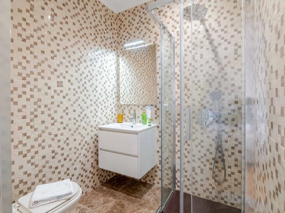 Moradia T4 para Venda em Gulpilhares e Valadares Foto 23