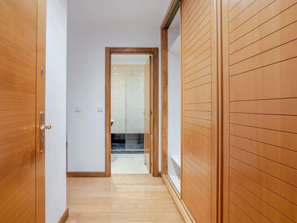 Moradia T4 para Venda em Gulpilhares e Valadares Foto 28