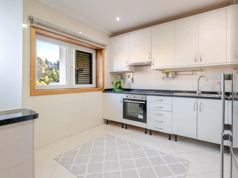 Moradia T4 para Venda em Gulpilhares e Valadares Foto 43