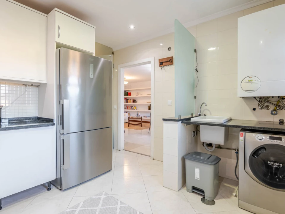 Moradia T4 para Venda em Gulpilhares e Valadares Foto 45