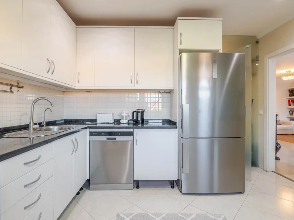 Moradia T4 para Venda em Gulpilhares e Valadares Foto 46