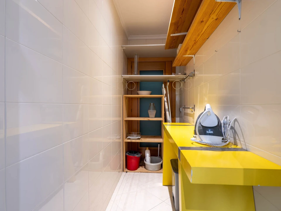 Moradia T4 para Venda em Gulpilhares e Valadares Foto 47