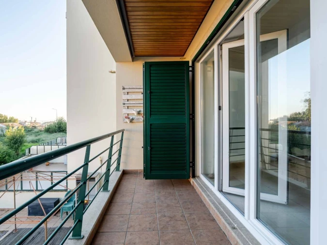 Moradia T4 para Venda em Gulpilhares e Valadares Foto 6