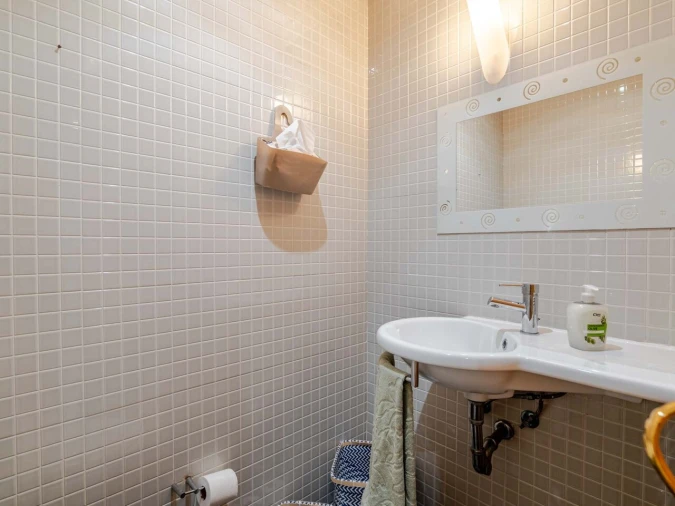 Moradia T4 para Venda em Gulpilhares e Valadares Foto 9