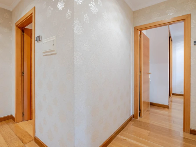 Moradia T4 para Venda em Gulpilhares e Valadares Foto 19