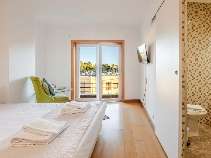 Moradia T4 para Venda em Gulpilhares e Valadares Foto 21