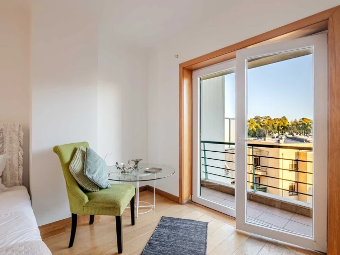 Moradia T4 para Venda em Gulpilhares e Valadares Foto 22