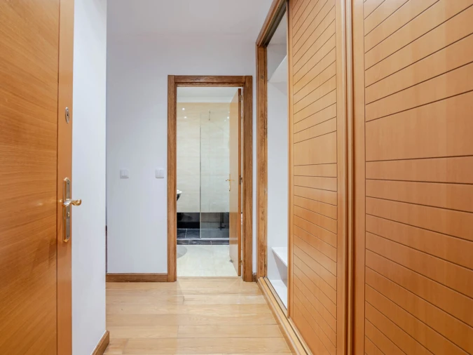 Moradia T4 para Venda em Gulpilhares e Valadares Foto 28