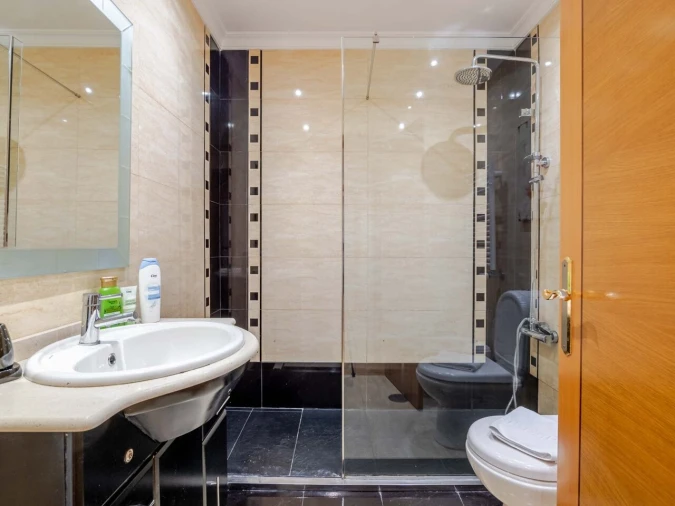 Moradia T4 para Venda em Gulpilhares e Valadares Foto 29