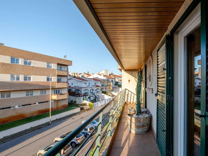 Moradia T4 para Venda em Gulpilhares e Valadares Foto 35