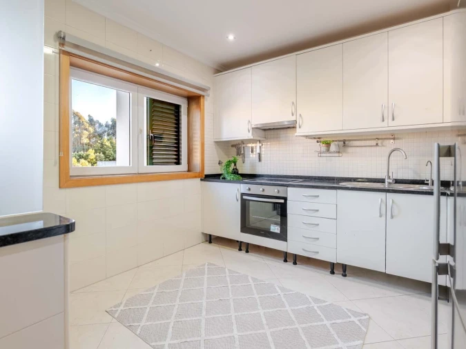 Moradia T4 para Venda em Gulpilhares e Valadares Foto 43