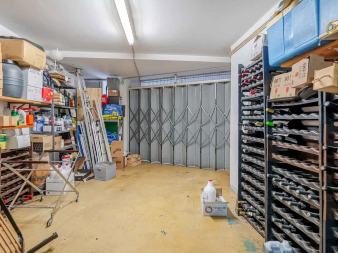 Moradia T4 para Venda em Gulpilhares e Valadares Foto 48