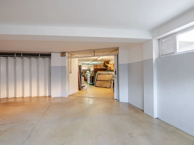 Moradia T4 para Venda em Gulpilhares e Valadares Foto 49