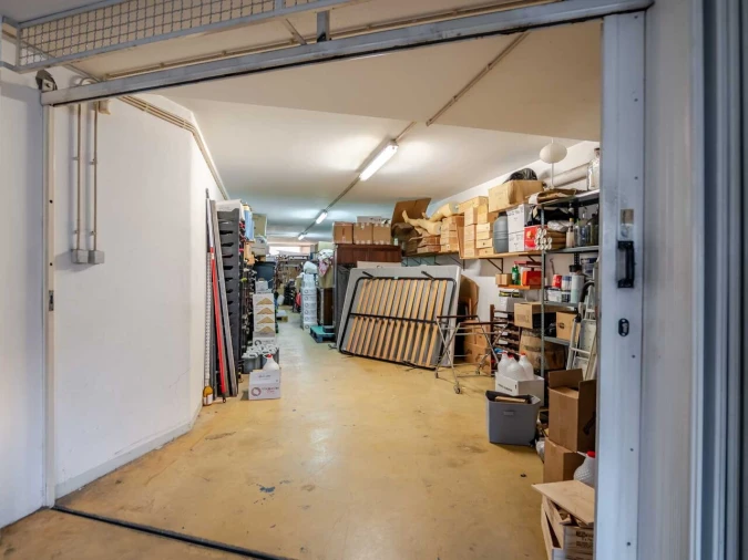 Moradia T4 para Venda em Gulpilhares e Valadares Foto 50