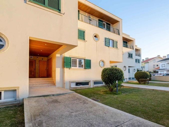 Moradia T4 para Venda em Gulpilhares e Valadares Foto 51