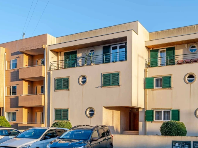 Moradia T4 para Venda em Gulpilhares e Valadares Foto 52