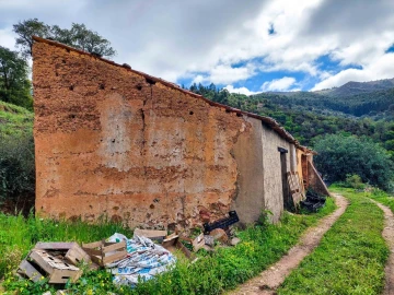 Quinta T5 para Venda em Monchique
