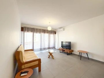 Apartamento T2 para Venda em Portimão
