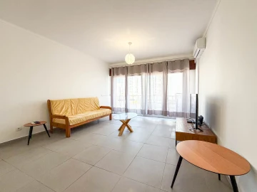 Apartamento T2 para Venda em Portimão
