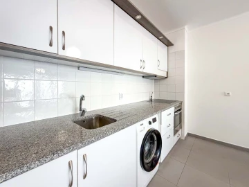 Apartamento T2 para Venda em Portimão