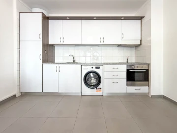 Apartamento T2 para Venda em Portimão