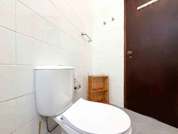 Apartamento T2 para Venda em Portimão