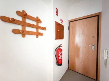 Apartamento T2 para Venda em Portimão
