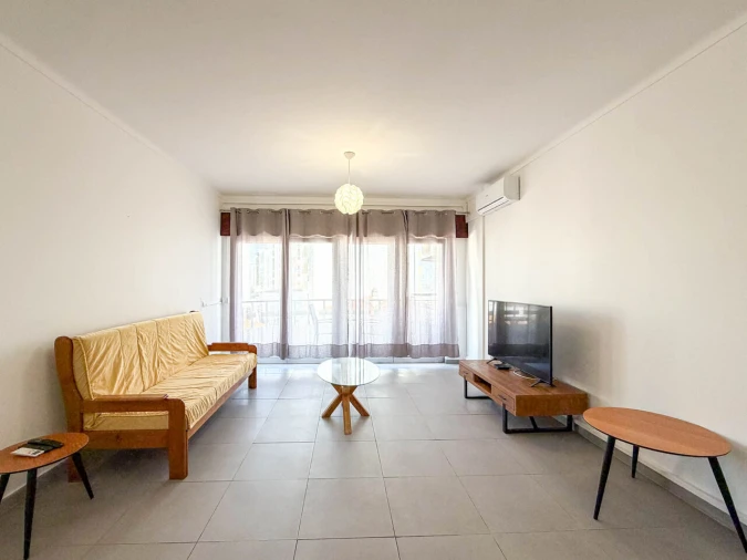 Apartamento T2 para Venda em Portimão Foto 6
