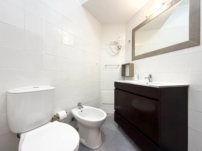 Apartamento T2 para Venda em Portimão Foto 17