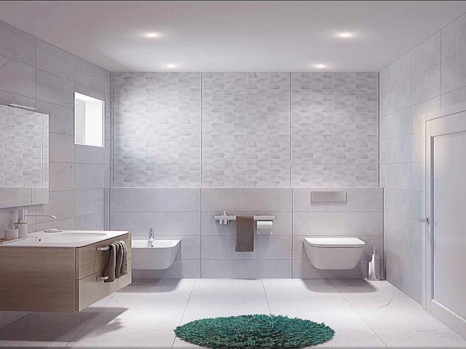 Apartamento T2 para Venda em Portimão Foto 15