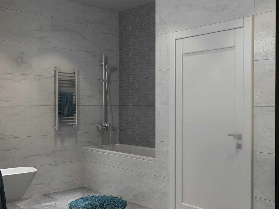 Apartamento T2 para Venda em Portimão Foto 16