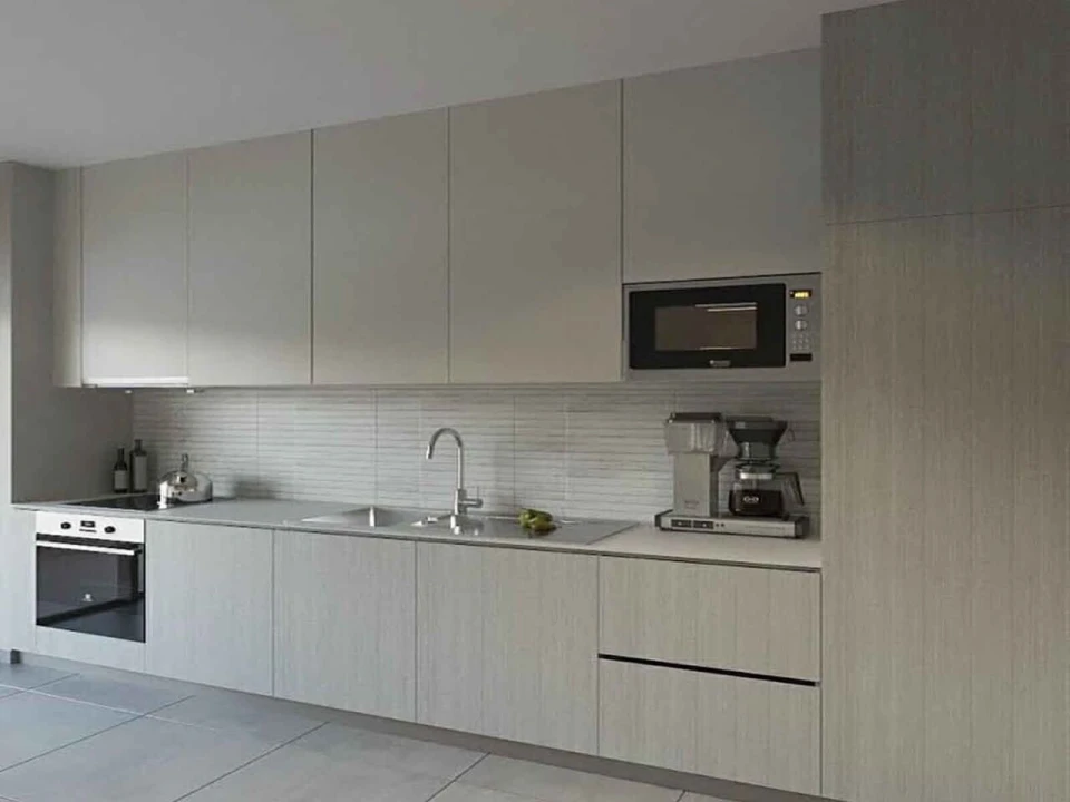 Apartamento T2 para Venda em Portimão Foto 19