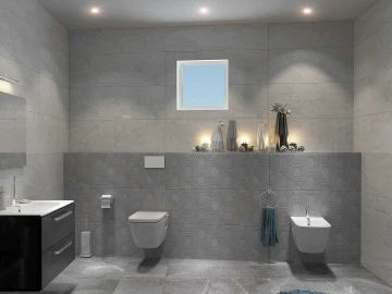Apartamento T2 para Venda em Portimão