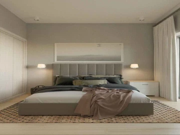 Apartamento T2 para Venda em Portimão