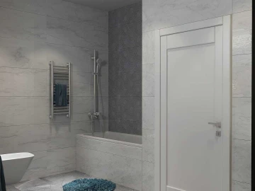 Apartamento T2 para Venda em Portimão