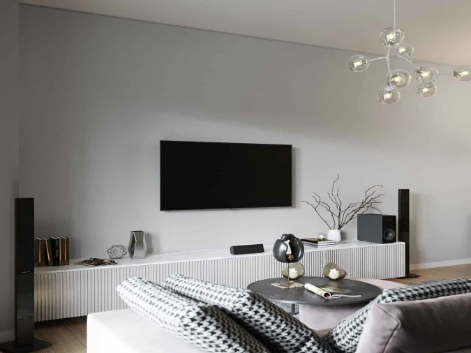 Apartamento T2 para Venda em Portimão Foto 18