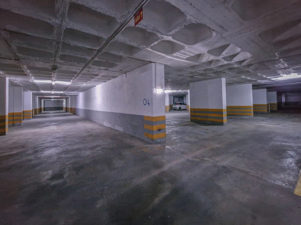 Apartamento T1 para Venda em Portimão Foto 22