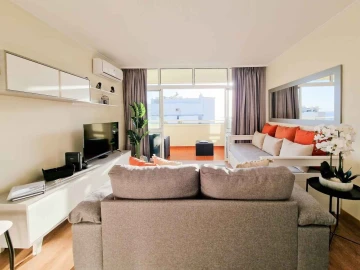 Apartamento T1 para Venda em Portimão