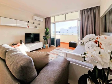 Apartamento T1 para Venda em Portimão