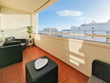 Apartamento T1 para Venda em Portimão
