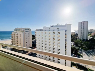Apartamento T1 para Venda em Portimão