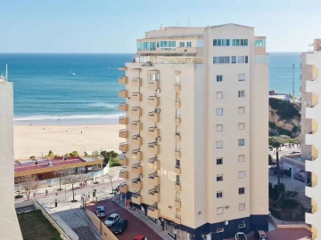 Apartamento T1 para Venda em Portimão