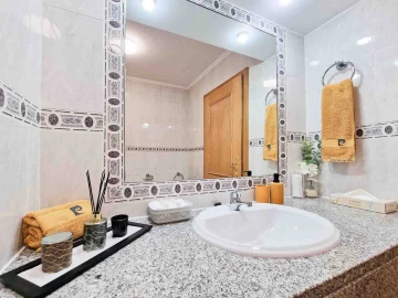 Apartamento T1 para Venda em Portimão