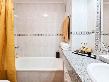 Apartamento T1 para Venda em Portimão