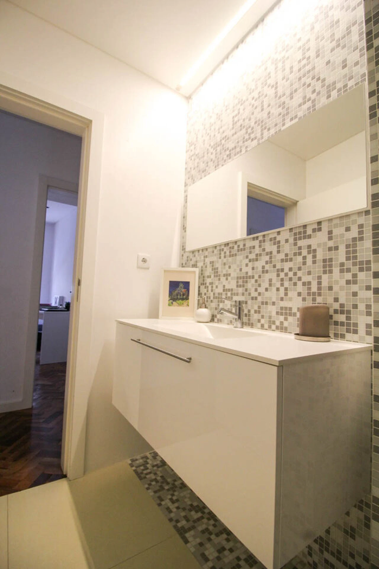 Apartamento T4 para Venda em Portimão Foto 9