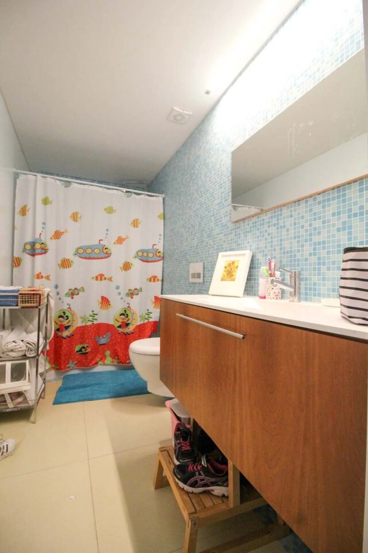 Apartamento T4 para Venda em Portimão Foto 12