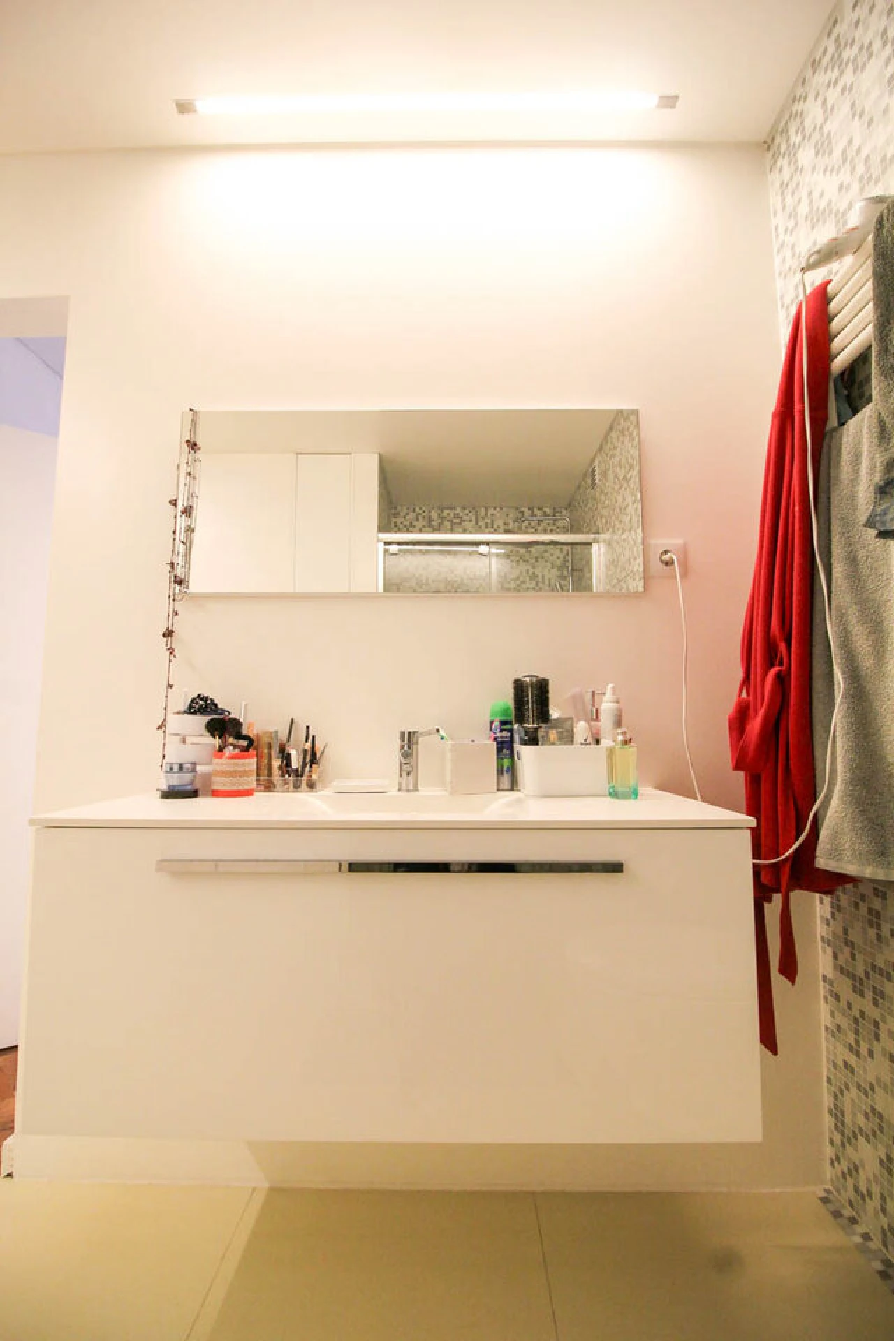 Apartamento T4 para Venda em Portimão Foto 16