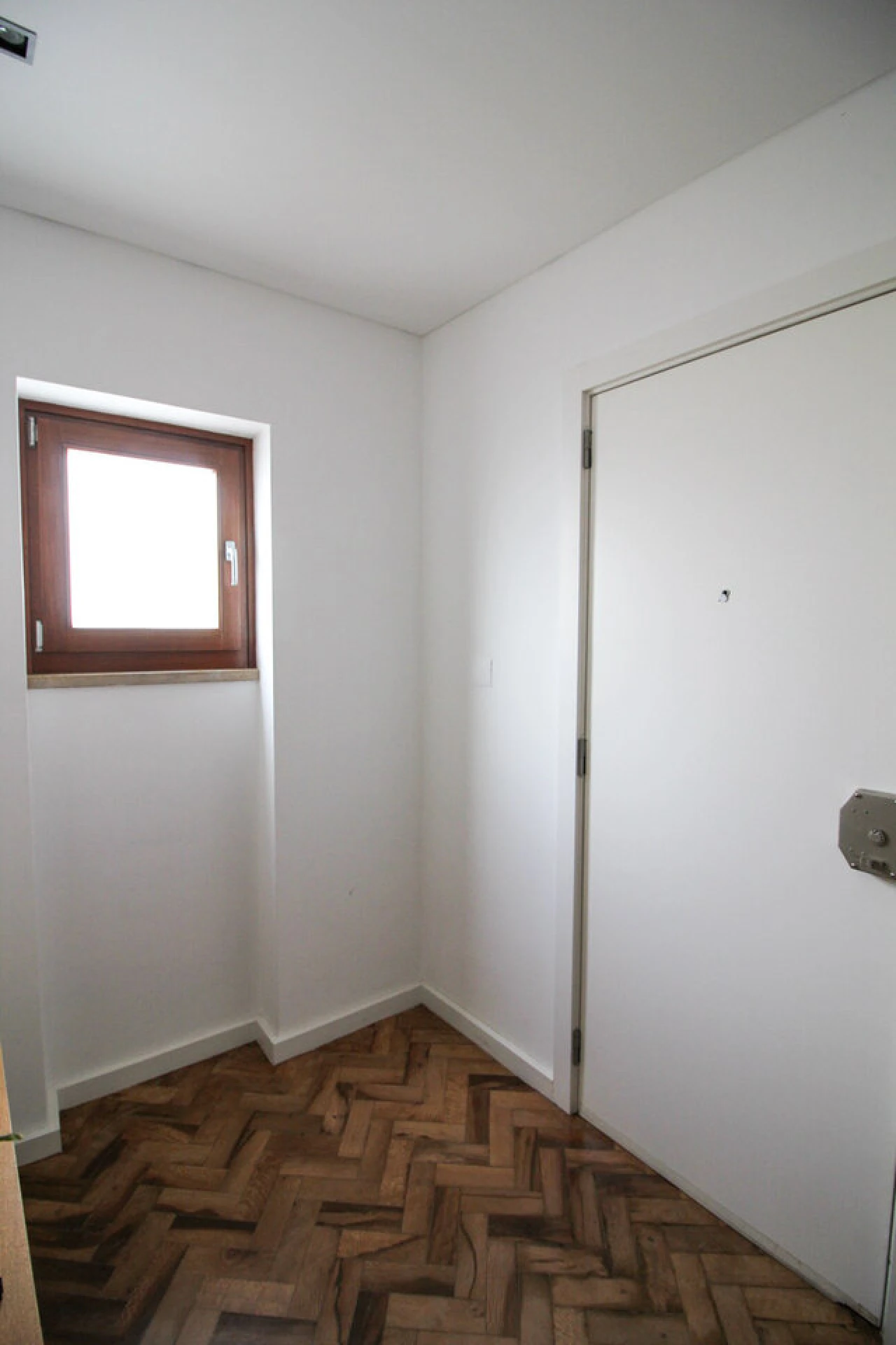 Apartamento T4 para Venda em Portimão Foto 17
