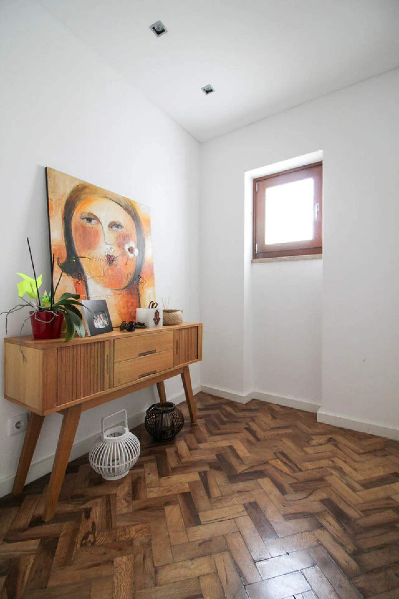 Apartamento T4 para Venda em Portimão Foto 18