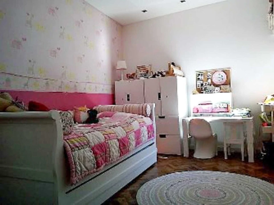 Apartamento T4 para Venda em Portimão Foto 19